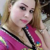 Nour, 22 years old, ‘Afif, Saudi Arabia