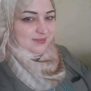 Fatima, 26 years old, ‘Afif, Saudi Arabia