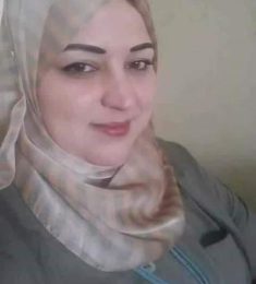 Fatima, 26 years old, Straight, Woman, ‘Afif, Saudi Arabia