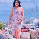 Rawan, 21 years old, Ad Dilam, Saudi Arabia