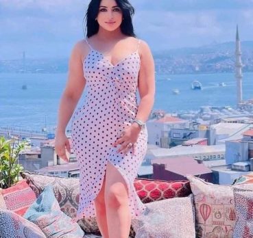 Rawan, 21 years old, Ad Dilam, Saudi Arabia