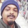 shiponfrd, 28 years old, Riyadh, Saudi Arabia