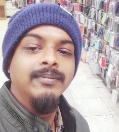 shiponfrd, 28 years old, Bisexual, Man, Riyadh, Saudi Arabia