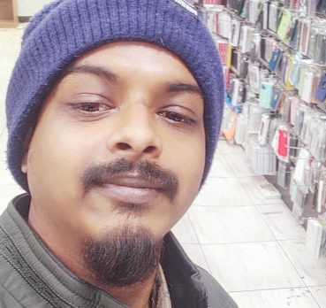 shiponfrd, 28 anos, Riade, Arábia Saudita