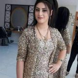 Wafa, 30 years old, Al Ain, United Arab Emirates