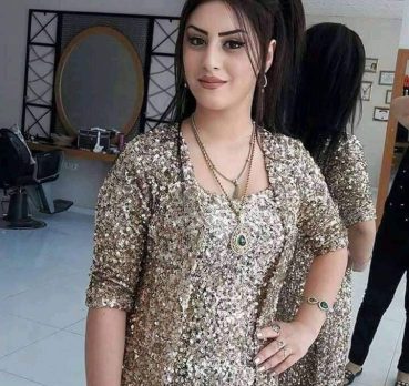 Wafa, 30 years old, Al Ain, United Arab Emirates