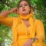 Basma, 27 jaar oud, Dubai, Verenigde Arabische Emiraten
