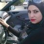 Tasneem, 25 jaar oud, Dibba Al-Fujairah, Verenigde Arabische Emiraten