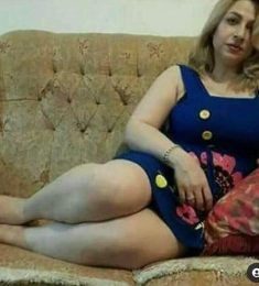 Lubna, 23 years old, Straight, Woman, Ras al-Khaimah, United Arab Emirates
