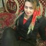 Lubna, 24 years old, Ajman, United Arab Emirates