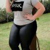 Hadeel, 20 years old, Straight, Woman, Dibba Al-Hisn, United Arab Emirates