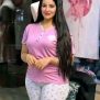 Suha, 21 years old, Ras al-Khaimah, United Arab Emirates