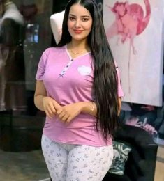 Suha, 21 years old, Straight, Woman, Ras al-Khaimah, United Arab Emirates