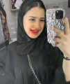 Suha, 29 years old, Straight, Woman, Ajman, United Arab Emirates