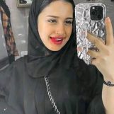 Suha, 28 years old, Ajman, United Arab Emirates