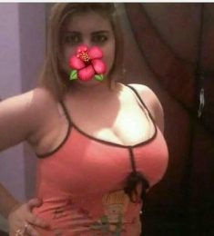 Arwa, 26 years old, Straight, Woman, Al Fujayrah, United Arab Emirates