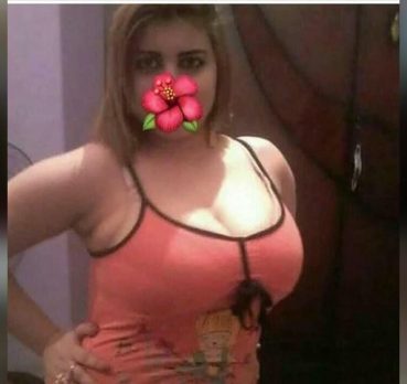 Arwa, 26 years old, Al Fujayrah, United Arab Emirates
