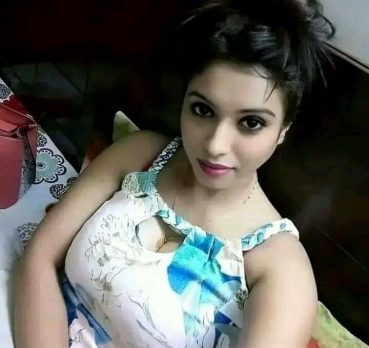 Ibtisam, 26 years old, Adh Dhayd, United Arab Emirates