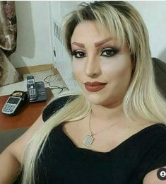 Kawthar, 24 years old, Straight, Woman, Ras al-Khaimah, United Arab Emirates