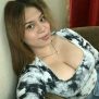 Thuraya, 26 years old, Ajman, United Arab Emirates
