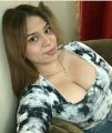 Thuraya, 26 years old, Straight, Woman, Ajman, United Arab Emirates