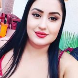 Thuraya, 22 years old, Dubai, United Arab Emirates