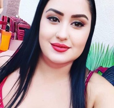 Thuraya, 22 years old, Dubai, United Arab Emirates