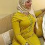 Siham, 26 years old, Dibba Al-Hisn, United Arab Emirates