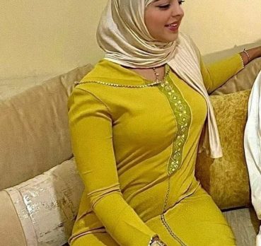 Siham, 26 years old, Dibba Al-Hisn, United Arab Emirates