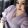 Kawthar, 24 years old, Umm al Qaywayn, United Arab Emirates