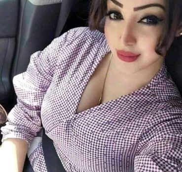 Kawthar, 24 years old, Umm al Qaywayn, United Arab Emirates