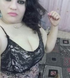 Tasneem, 30 years old, Straight, Woman, Dubai, United Arab Emirates