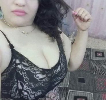 Tasneem, 30 years old, Dubai, United Arab Emirates