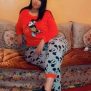 Lubna, 20 years old, Ajman, United Arab Emirates