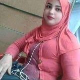 Najwa, 23 years old, Al Ain, United Arab Emirates