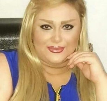 Basma, 25 years old, Ras al-Khaimah, United Arab Emirates