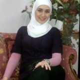 Buthaina, 23 years old, Dibba Al-Hisn, United Arab Emirates