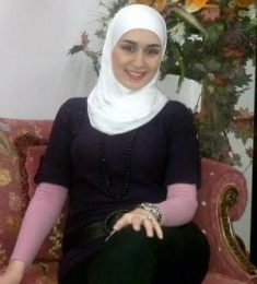 Buthaina, 23 years old, Straight, Woman, Dibba Al-Hisn, United Arab Emirates