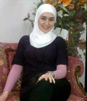 Buthaina, 23 years old, Dibba Al-Hisn, United Arab Emirates