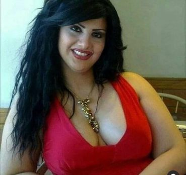 Wafa, 22 years old, Umm al Qaywayn, United Arab Emirates