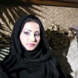 Arwa, 20 years old, Ras al-Khaimah, United Arab Emirates