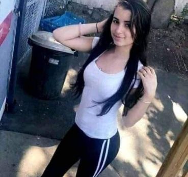 Thuraya, 21 years old, Dubai, United Arab Emirates