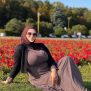 Lubna, 26 years old, Ar Ruways, United Arab Emirates