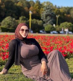 Lubna, 26 years old, Straight, Woman, Ar Ruways, United Arab Emirates