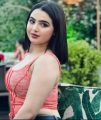 Asma, 24 years old, Straight, Woman, Umm al Qaywayn, United Arab Emirates