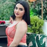 Asma, 24 jaar oud, Umm al Qaywayn, Verenigde Arabische Emiraten