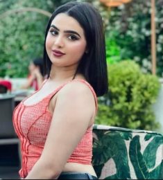 Asma, 24 years old, Straight, Woman, Umm al Qaywayn, United Arab Emirates