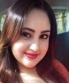 Hadeel, 25 years old, Straight, Woman, Ras al-Khaimah, United Arab Emirates