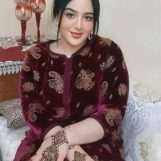 Buthaina, 22 years old, Ras al-Khaimah, United Arab Emirates