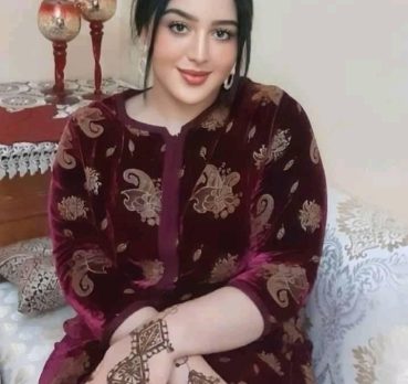 Buthaina, 22 years old, Ras al-Khaimah, United Arab Emirates